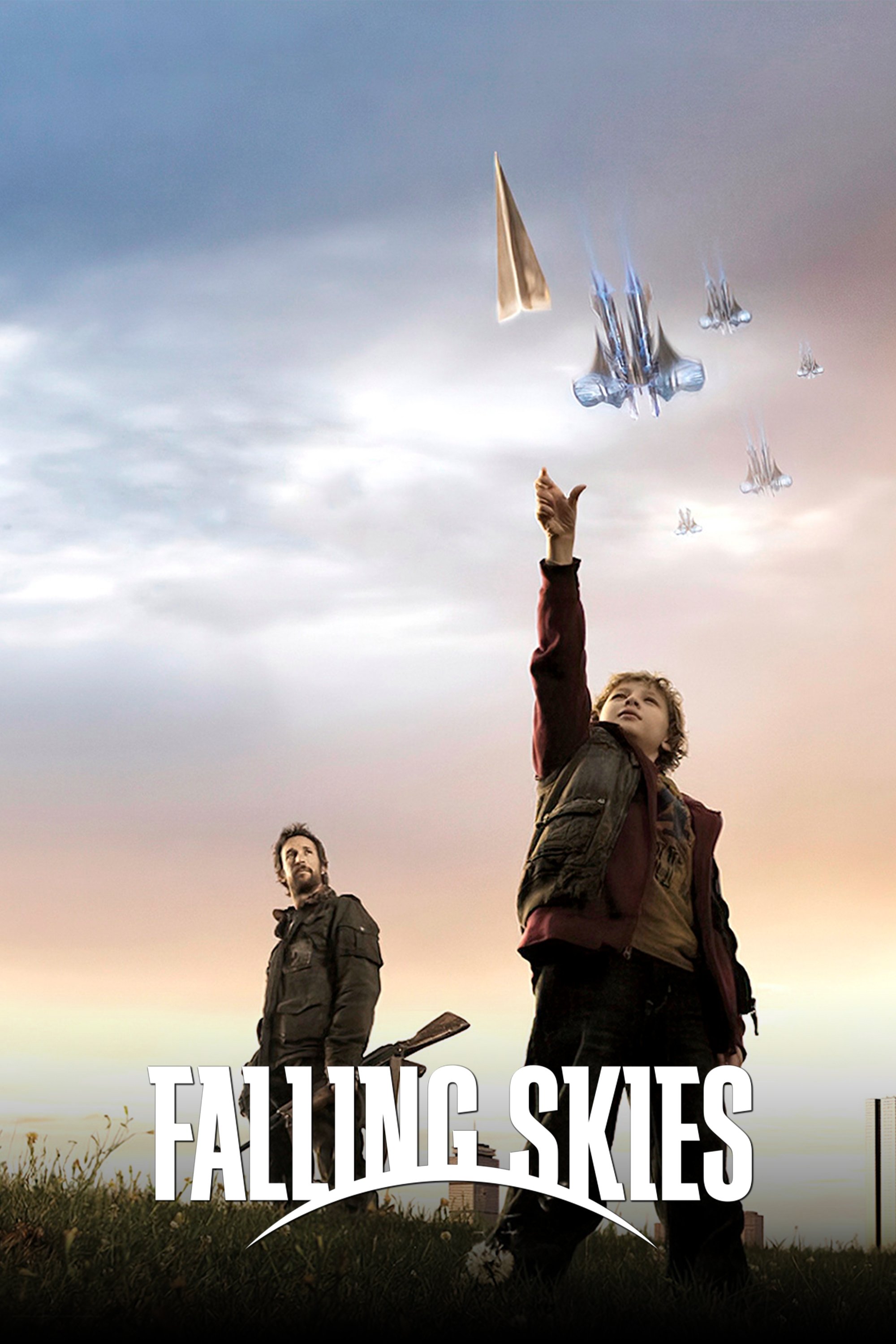 Season 4